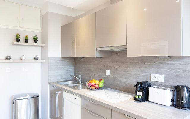 Festival YourHostHelper