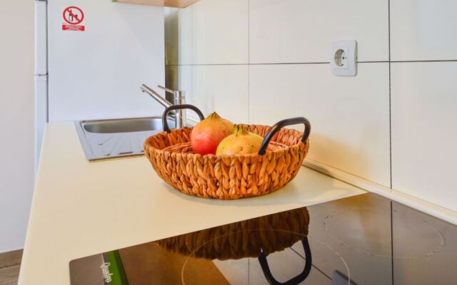 Apartment Val Valfurva 26878