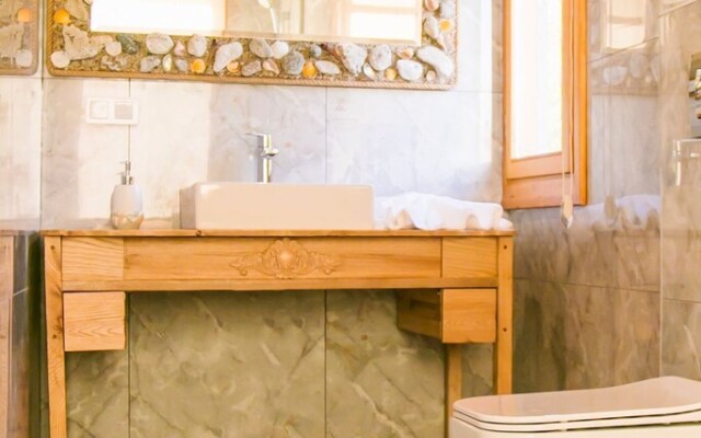 Sound of Silence Suite