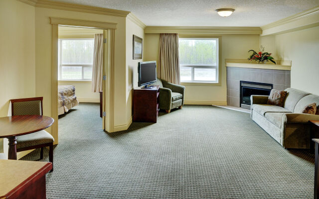 Nova Inn Edson