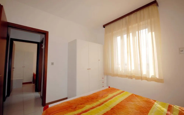 Residence Alisei
