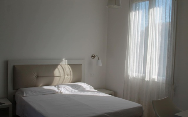Residence Altair-Serra Alimini 3
