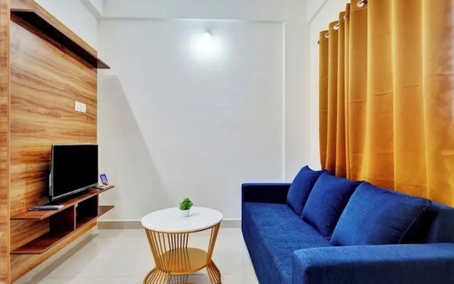 Room2Go