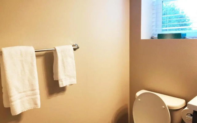 Seattle Urban Village