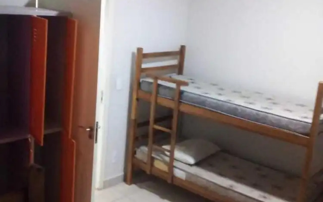 Sea Shells Hotel Caragua