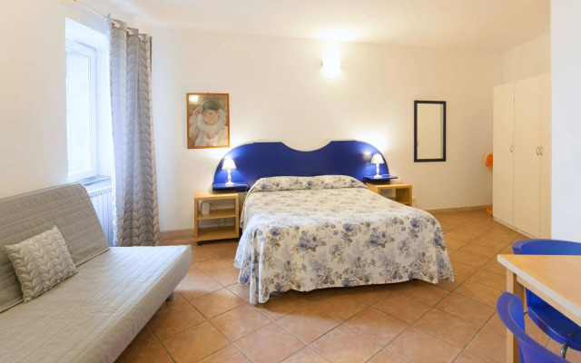 Appartamenti e Camere Edi