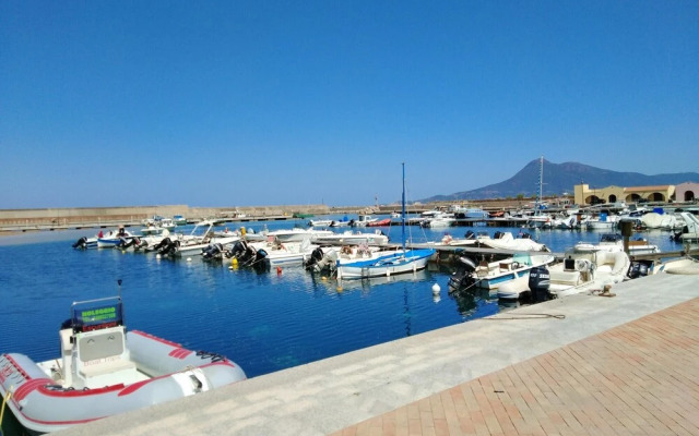 Holiday home via antonio Gramschi