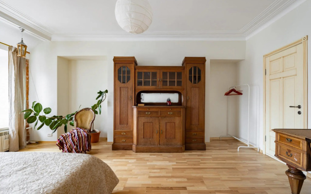 1912 на канале Грибоедова