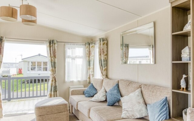 Modern Home in Hastings Near Rye Castle Museum
