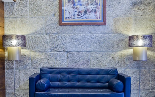 Hotel Arsus