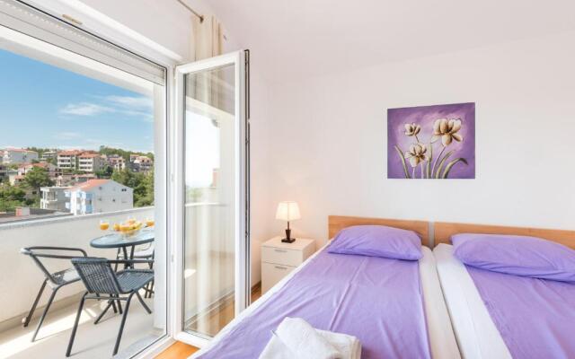 Apartments Marko