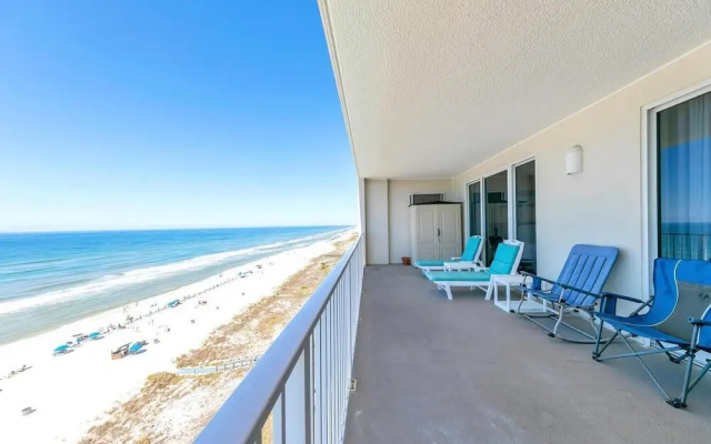 Ocean Reef 904