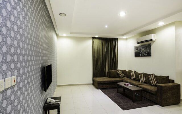 Silent Room Hotel by OYO Rooms