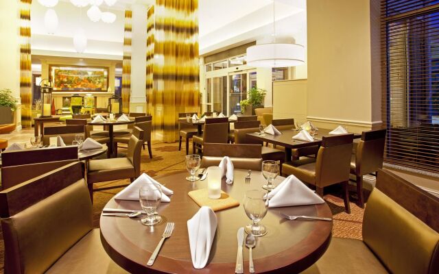 Hilton Garden Inn Minneapolis/Eden Prairie