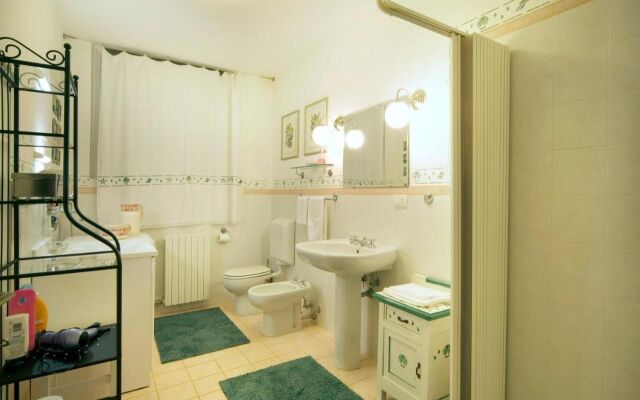 Montericco B&B