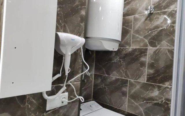 Leo Group luxury Apartment 15-314 Sunrise Batumi