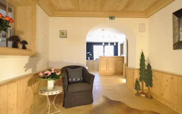 Haus Küng