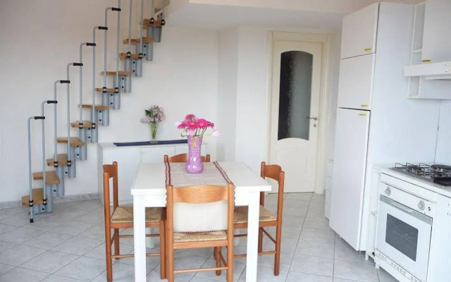 Residence L'Ancora