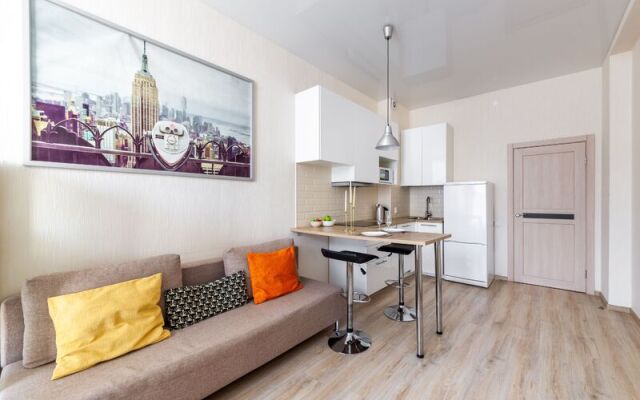 Пулково-апарт на Пулковском шоссе 14 лит Е