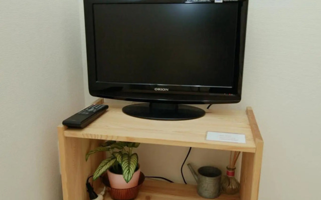 Nano Kita Shinjuku / Vacation STAY 62654