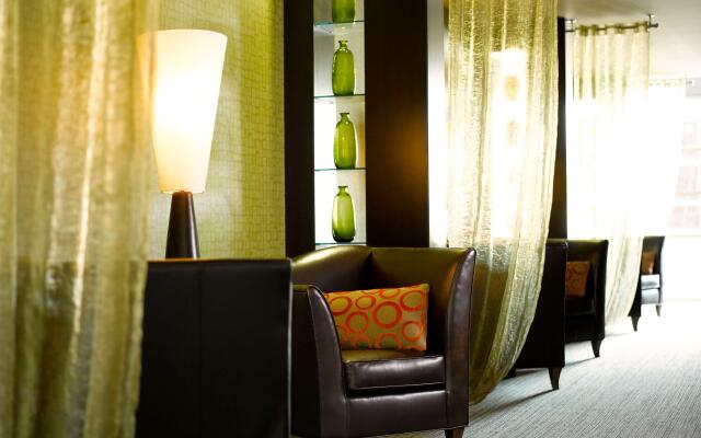 Hyatt House Seattle/Redmond