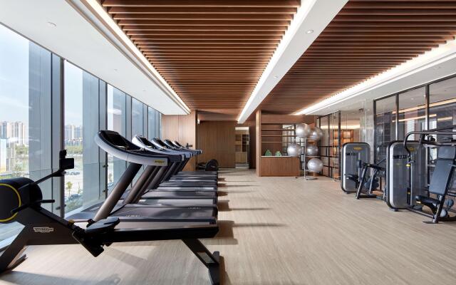 Hilton Guiyang