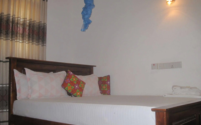 Miheen Hotel and Resort