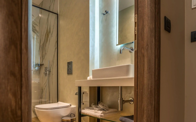 Philia Boutique Hotel