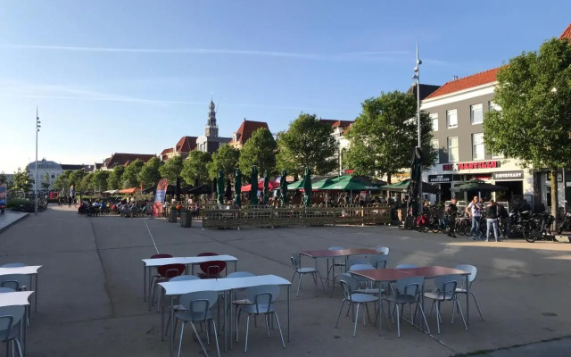 Wildhof