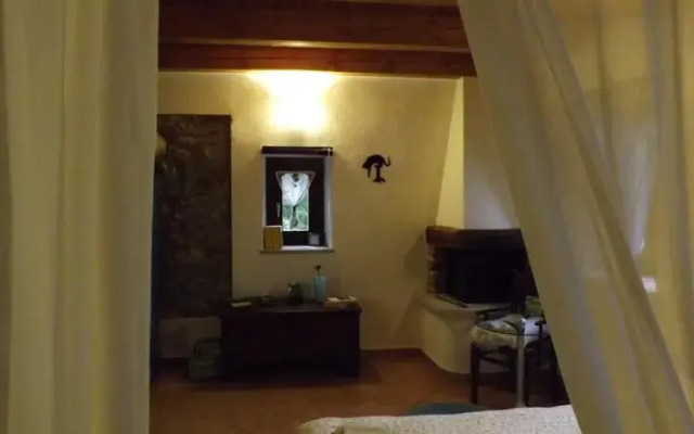 Appartamenti Cà di pom