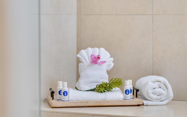 Kapalua Bay Villas 33b1