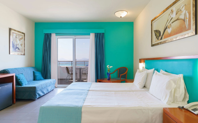 Kos Palace Hotel