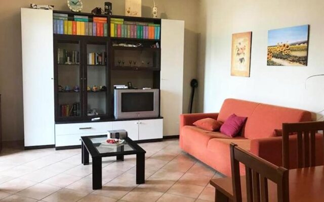 Le Residenze Blu Sardinia