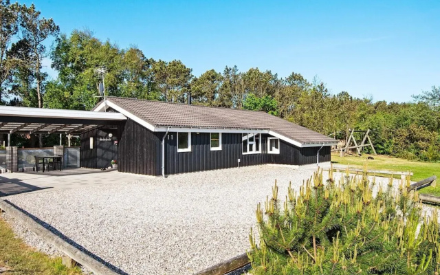 Luxury Retreat With Spa - By Traum Ferienwohnungen