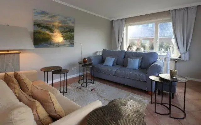 Strandhaus-6-App-Strandcottage