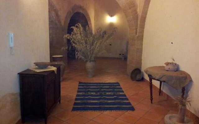 B&B Portagibli