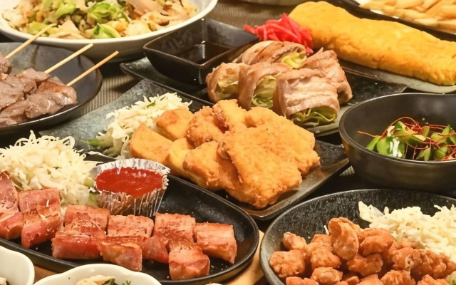 Super Hotel Otsu-Ekimae