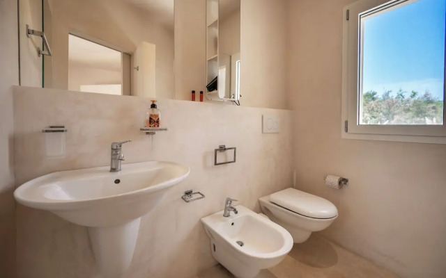 Sky Dream Oasi Vendicari Noto