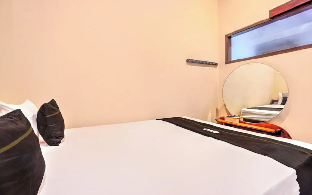 OYO 94769 Griya Djati Syariah 2