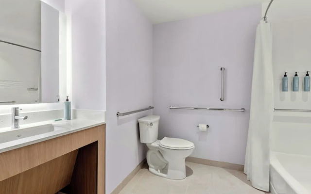 Residence Inn by Marriott Melville