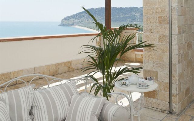 Residence al Porto