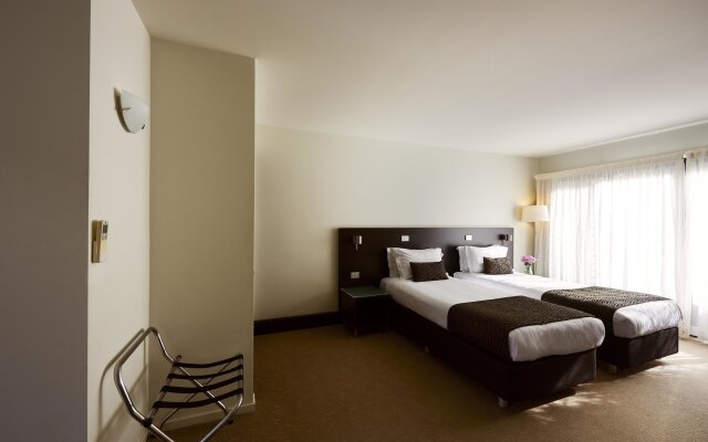 Station Motel Parkes