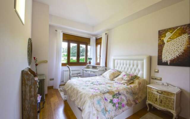 House in Sanxenxo - 104320 by MO Rentals