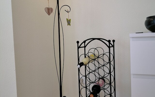 027 La Mata View Natural Park