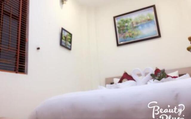 Hanoi Sweet Family Homestay