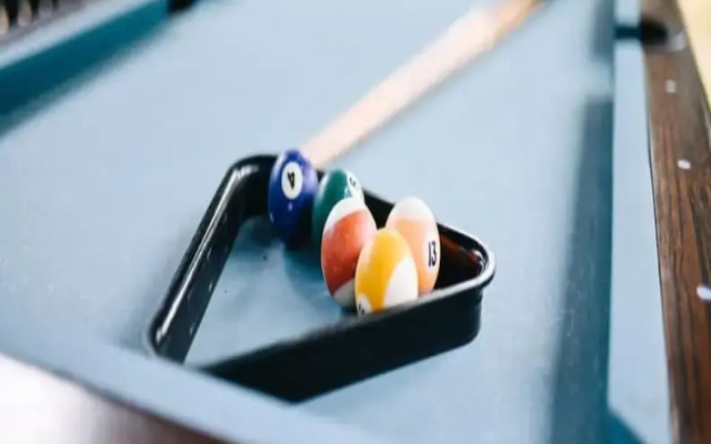 Apartment in Jaroslawiec Near the Beach