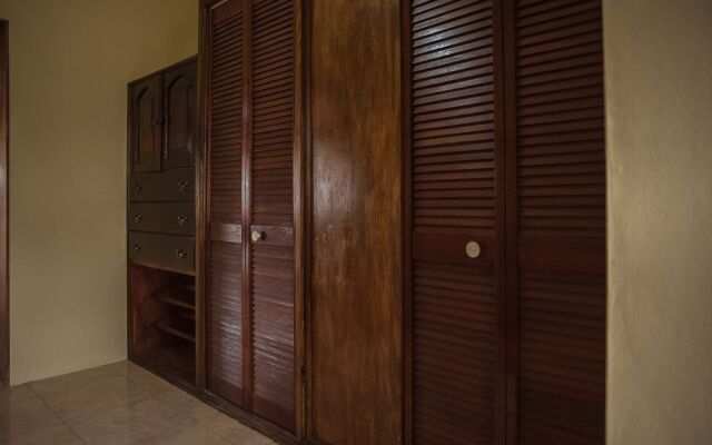 Clarridge Hall Guesthouse