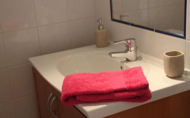 Bed & Breakfast - Maison de Marie