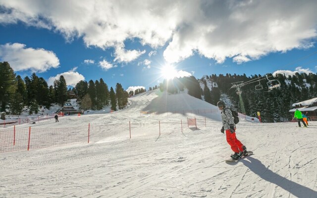 Cavalese few min From ski a26