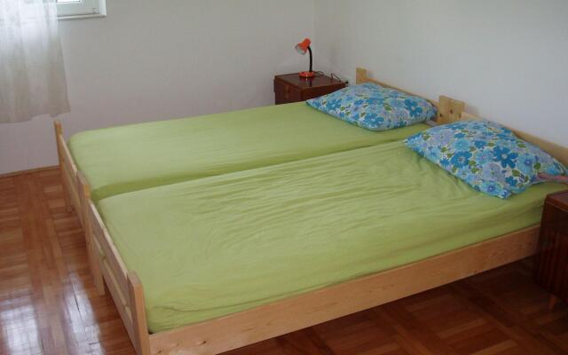 Neva - 30 m from sea - A1(4)